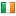 tradelinkconstruction.com server is located in Ireland